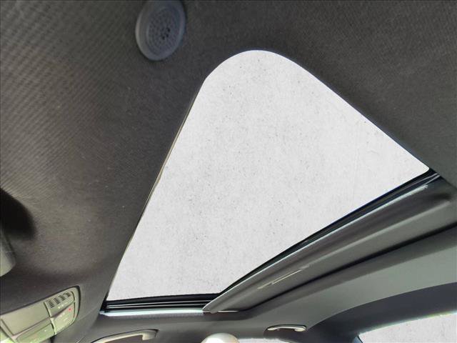 Certified 2023 Mercedes-Benz E 350 4MATIC Sedan image 15