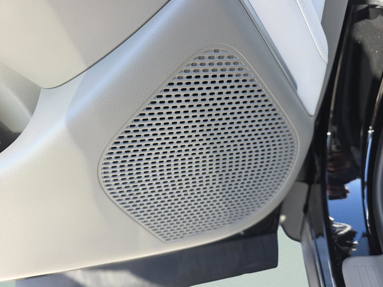 New 2026 Hyundai Palisade SEL image 15