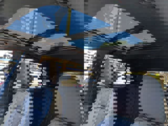 Used 2019 Audi Q8 Premium Plus w/ Premium Plus image 20