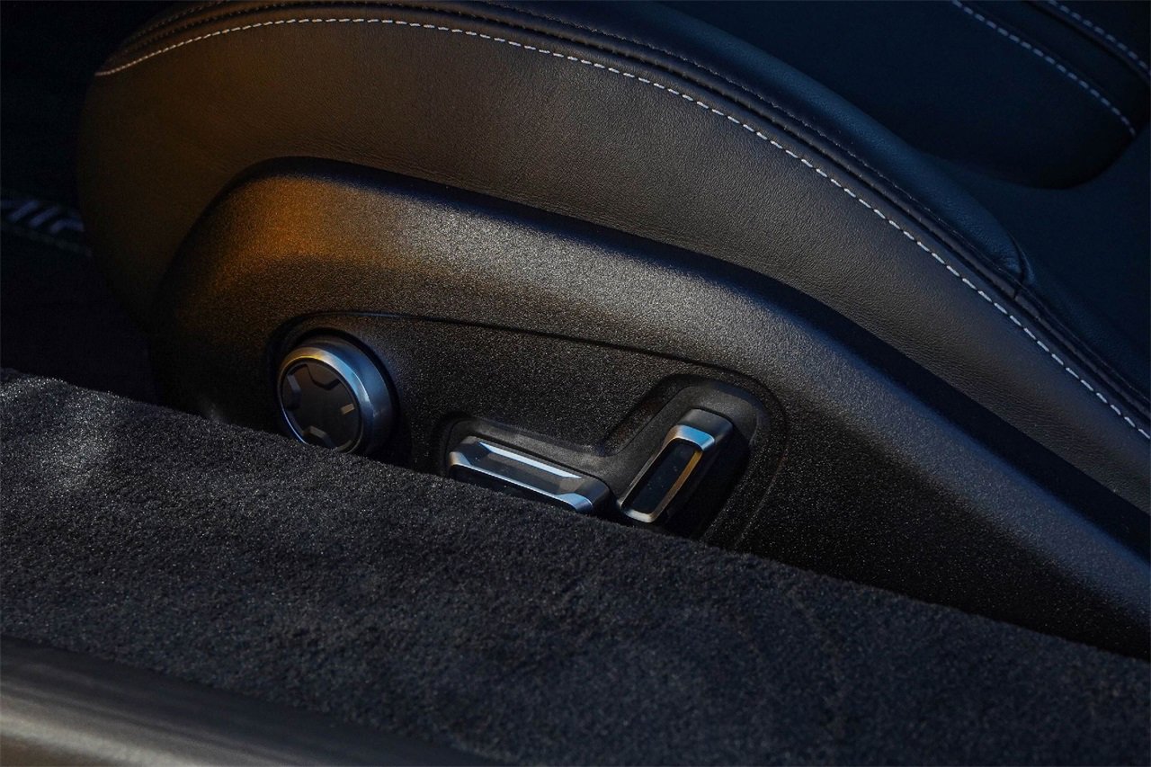 New 2026 Lotus Emira image 30