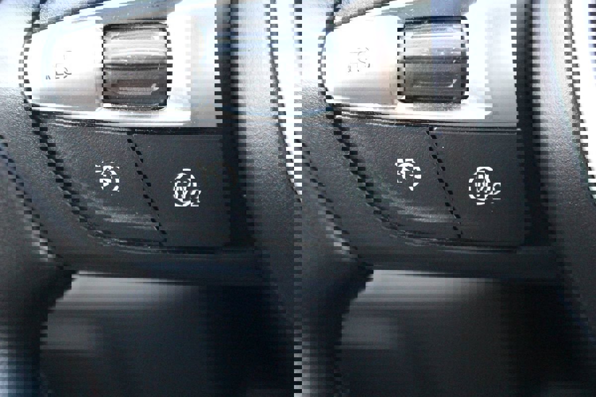 Used 2015 BMW M3 Sedan RWD image 31