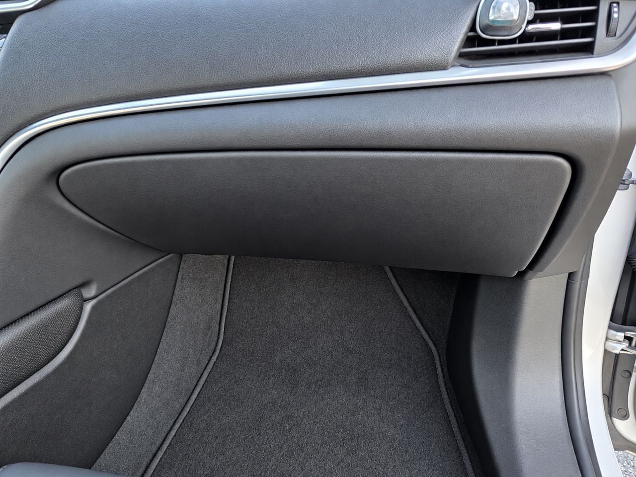 Used 2017 Cadillac XTS Luxury FWD image 41