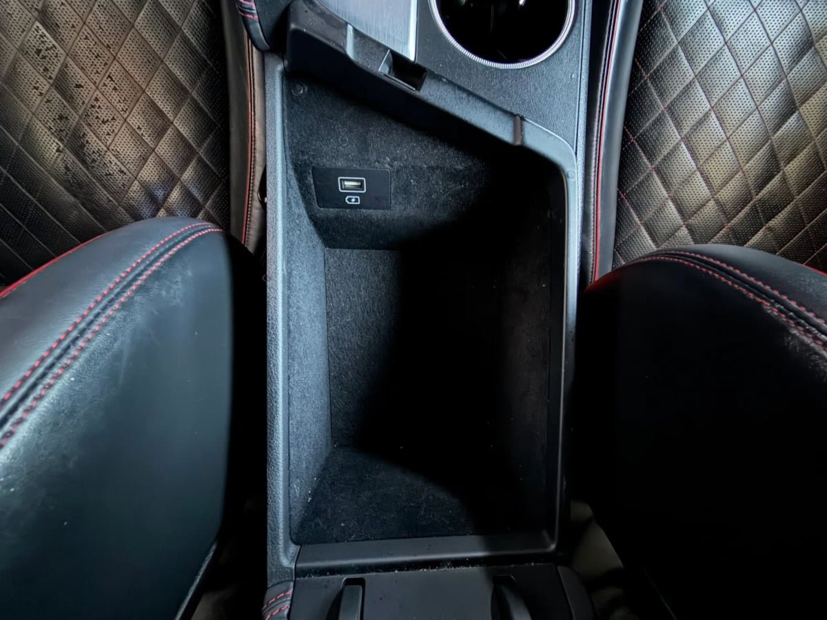 Used 2019 Genesis G70 3.3T Advanced w/ Sport Package RWD image 41