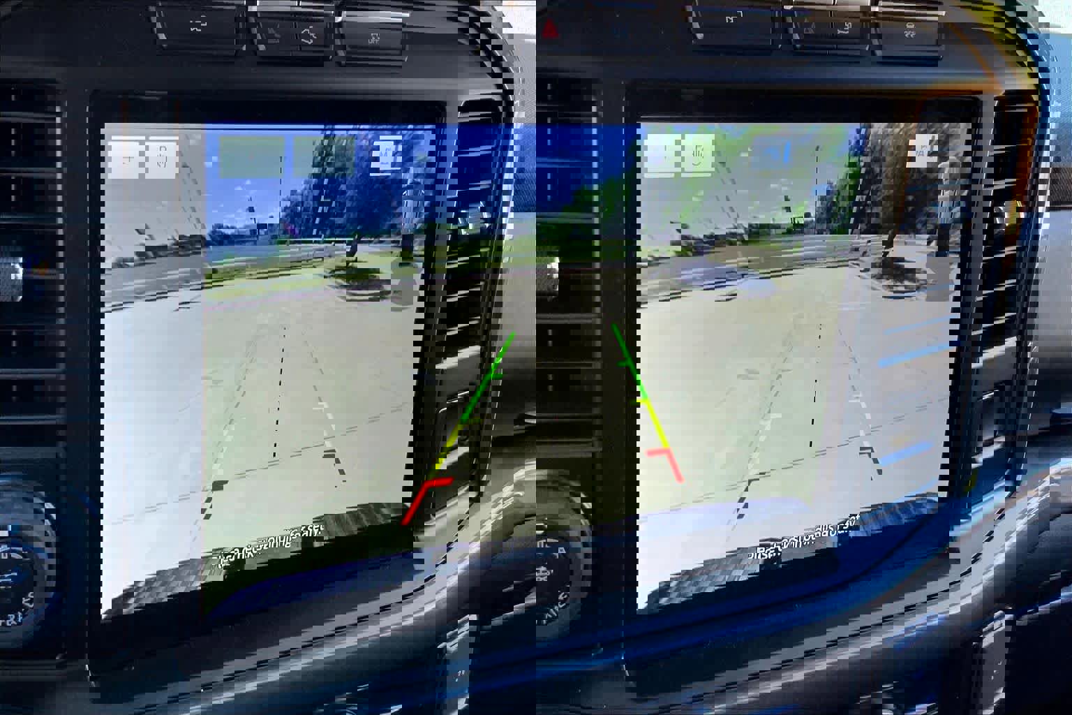 Used 2023 Ford F150 Tremor image 29