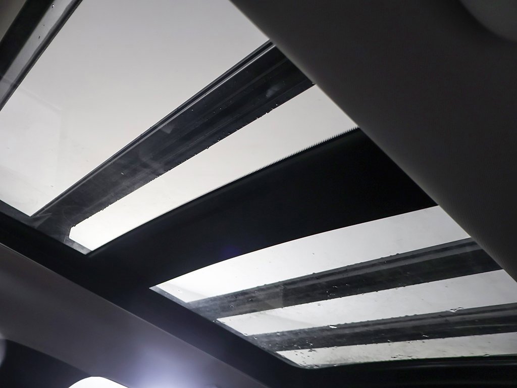 New 2026 Mitsubishi Outlander Trail Edition image 22