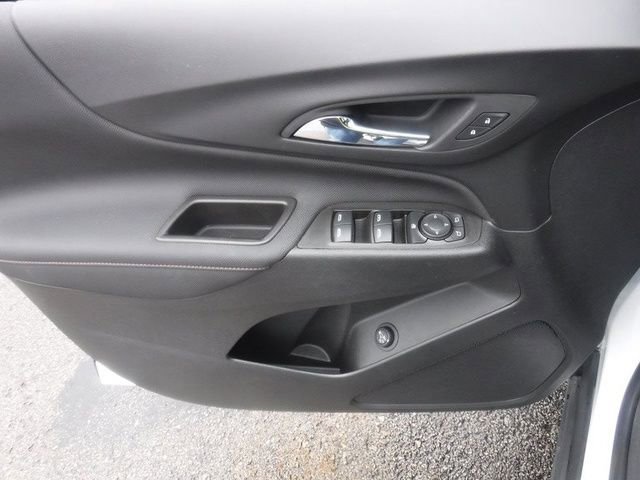 Used 2023 Chevrolet Equinox RS image 15