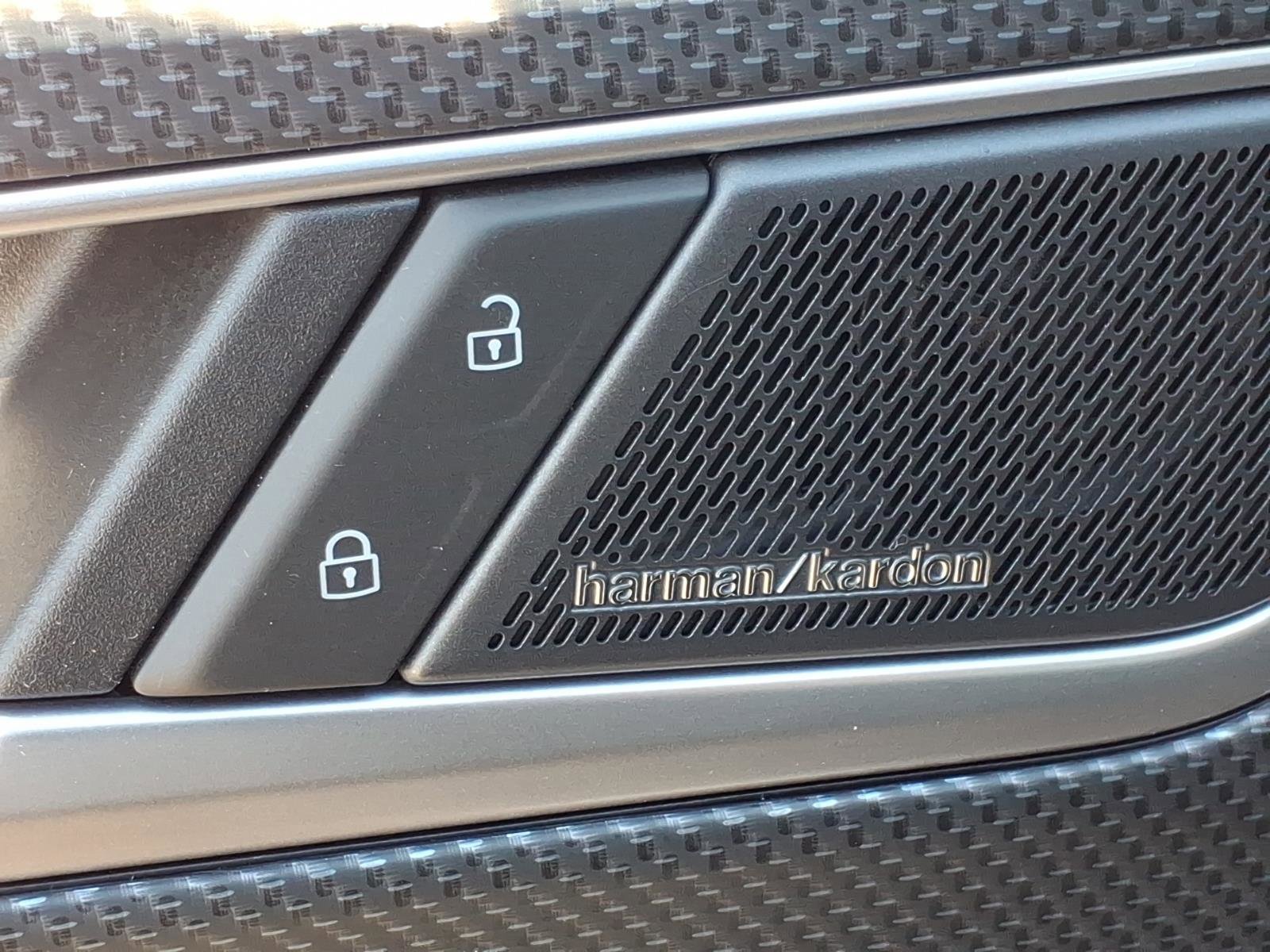 Certified 2025 Volkswagen Atlas Cross Sport SEL Premium R-Line image 19