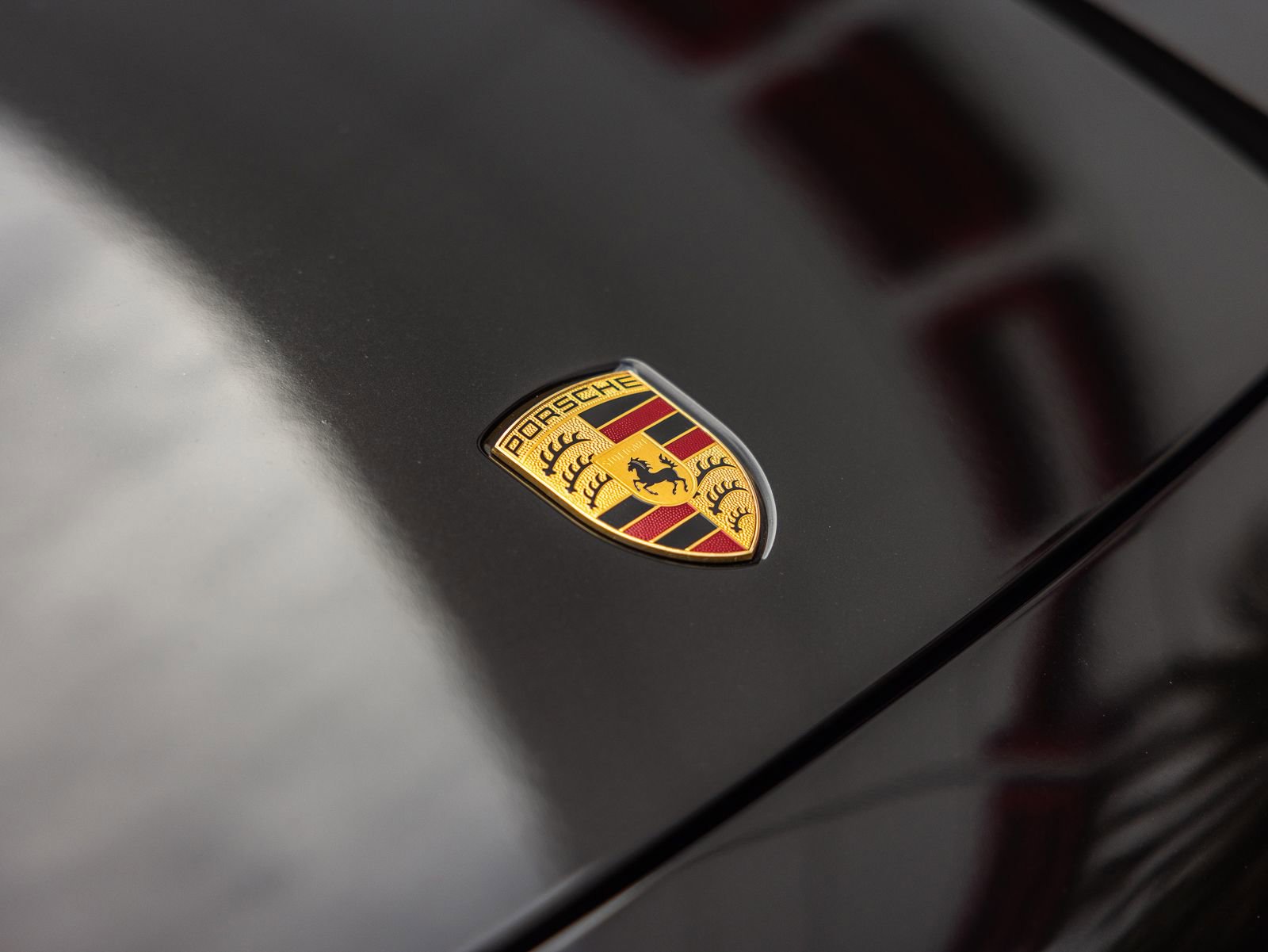 Certified 2023 Porsche Cayenne S image 26