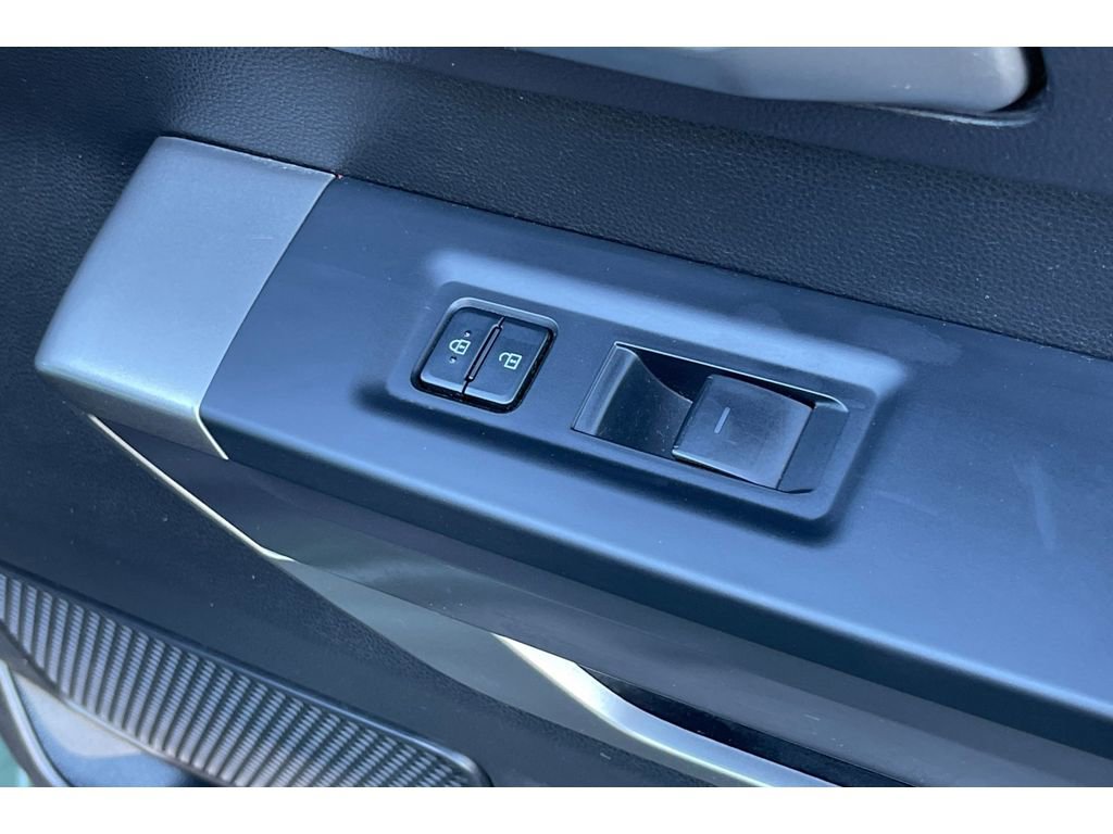 Used 2023 Toyota Tundra SR5 image 20