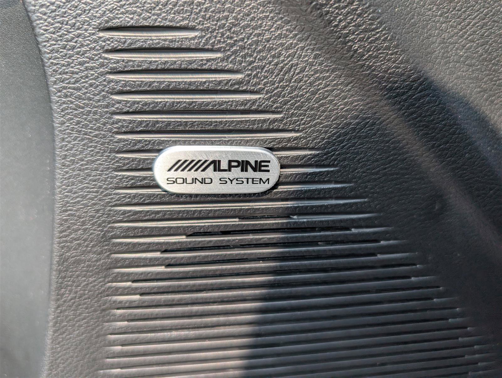 Used 2023 Dodge Challenger R/T w/ Plus Package image 19