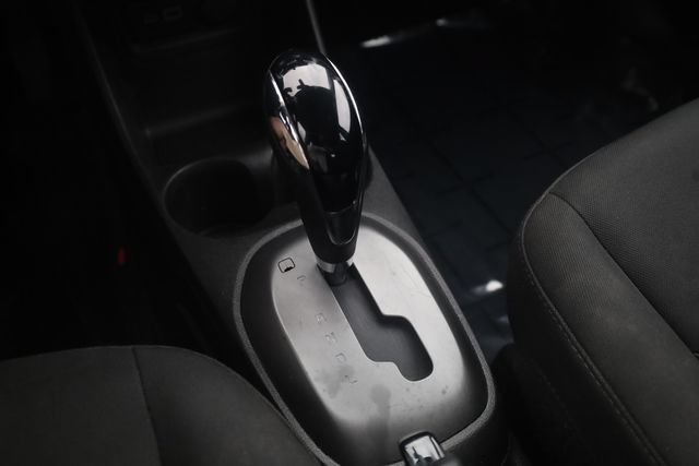 Used 2020 Chevrolet Spark LT FWD image 20