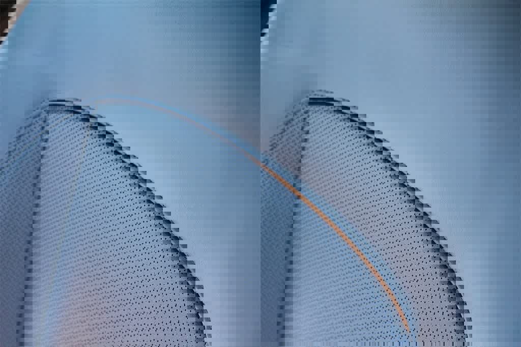 Certified 2024 Hyundai Ioniq 6 Limited image 29