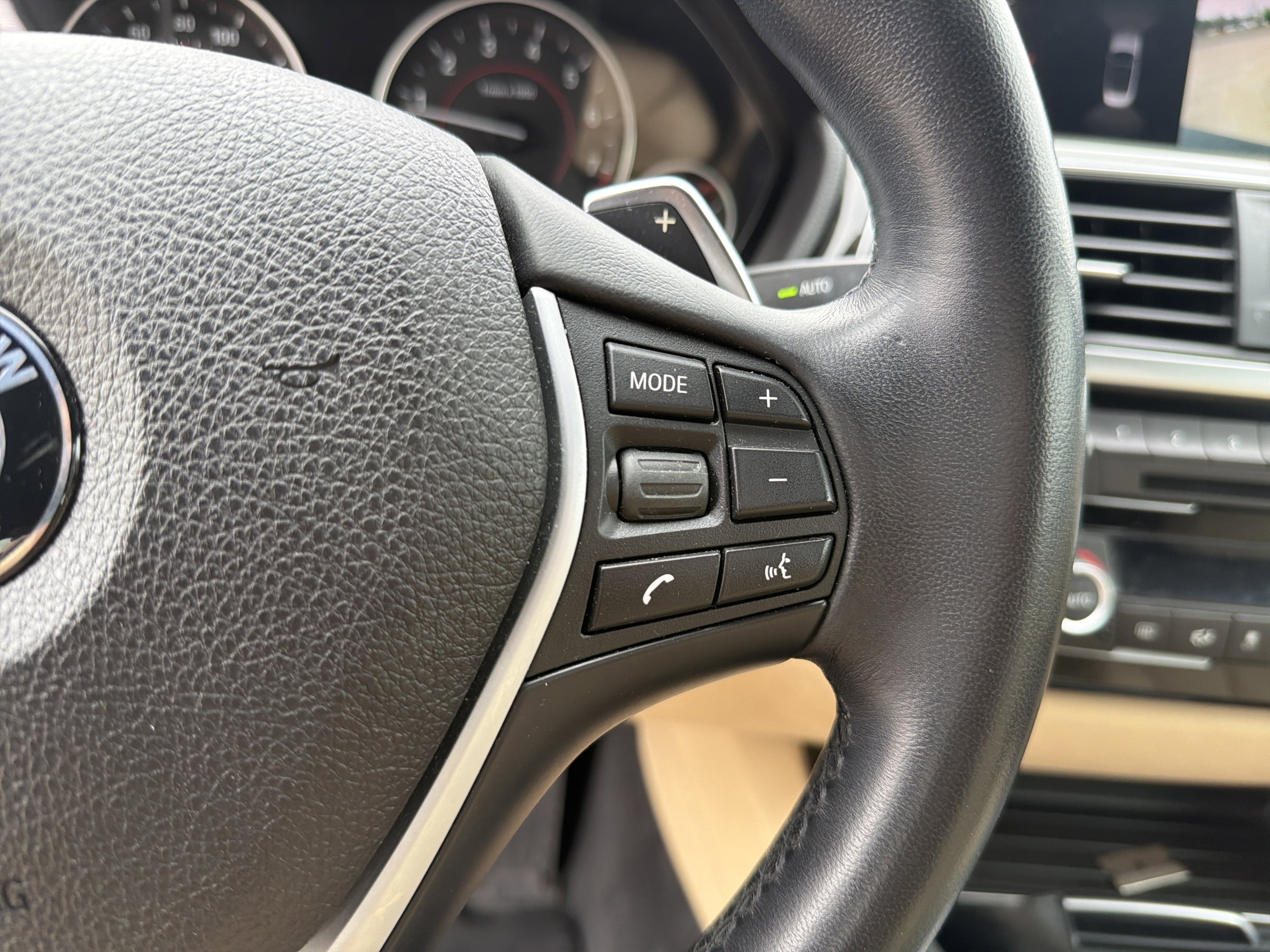 Used 2020 BMW 430i Convertible w/ Convenience Package image 20