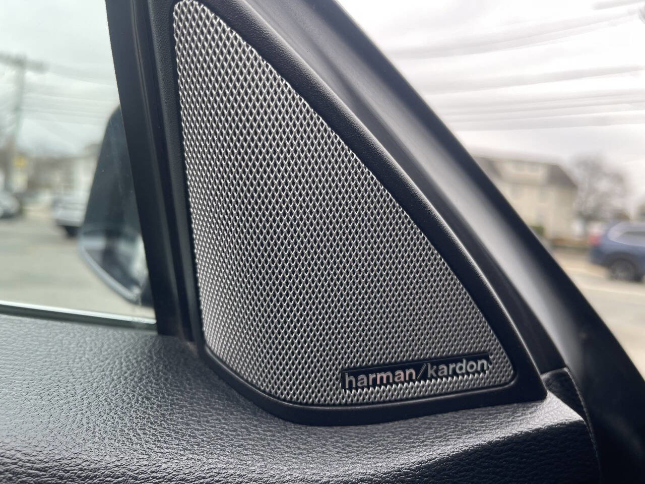 Used 2013 Mercedes-Benz E 350 Cabriolet image 30