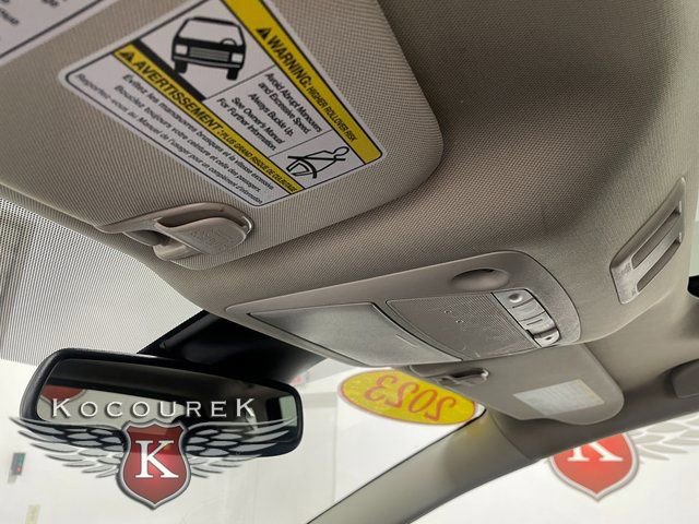 Used 2023 Nissan Murano SL AWD/4WD image 18