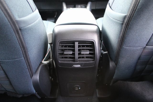 Used 2023 Ford Bronco Sport Heritage w/ Heritage Convenience Package image 22