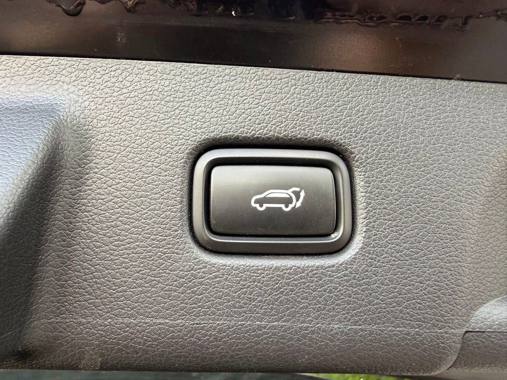 Used 2024 Hyundai Palisade Calligraphy AWD/4WD image 59