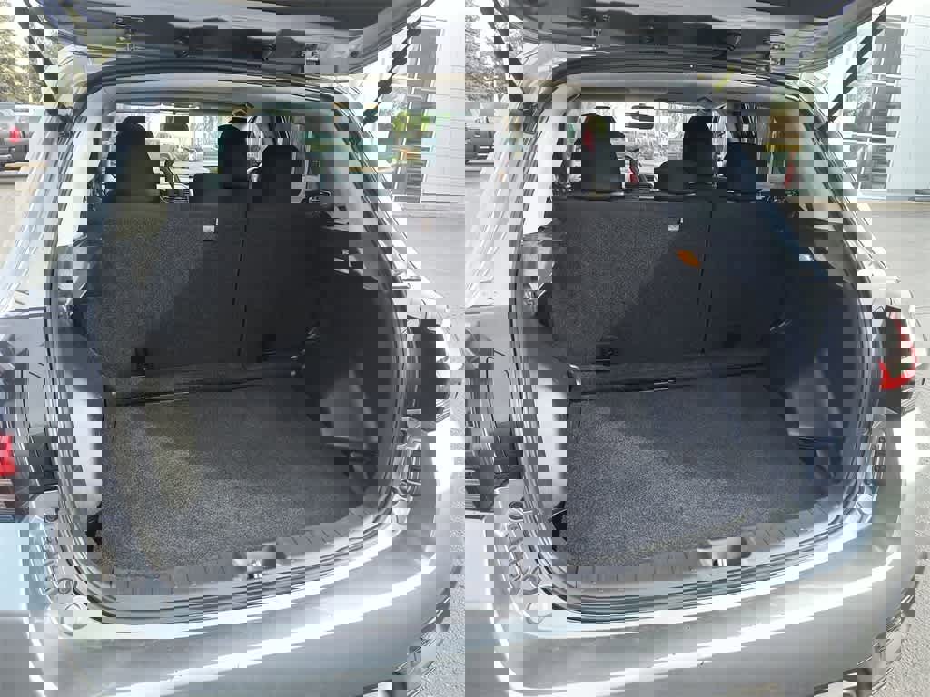 Used 2020 Mitsubishi Outlander Sport ES image 22