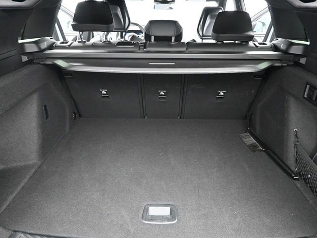 Used 2025 BMW X3 xDrive30i image 17