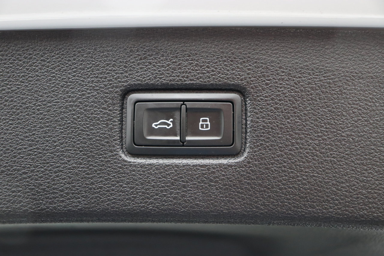 Used 2024 Audi Q7 2.0T Premium Plus image 68