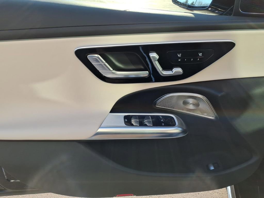 New 2026 Mercedes-Benz GLE 63 AMG S image 14