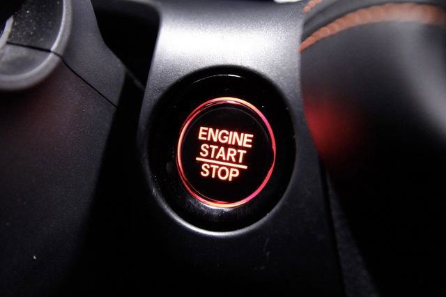 Certified 2024 Honda HR-V Sport image 30