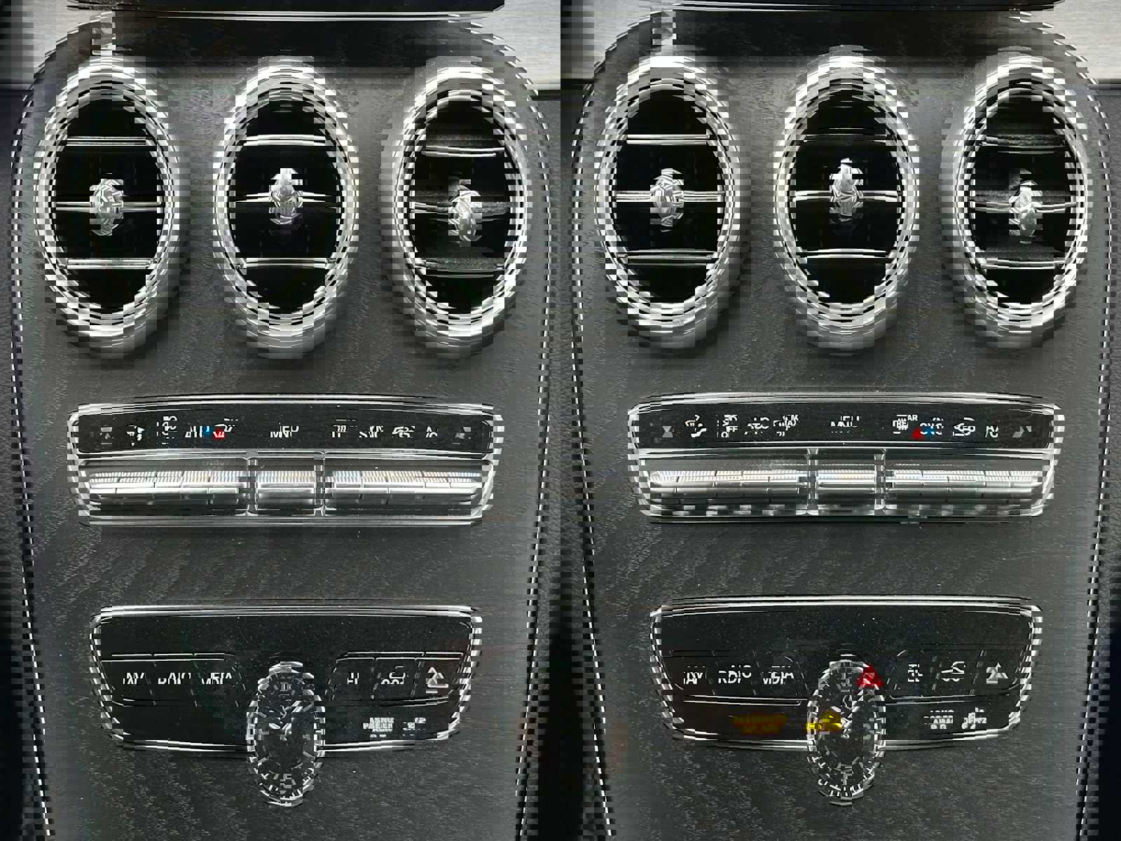 Used 2020 Mercedes-Benz C 300 4MATIC Coupe image 26