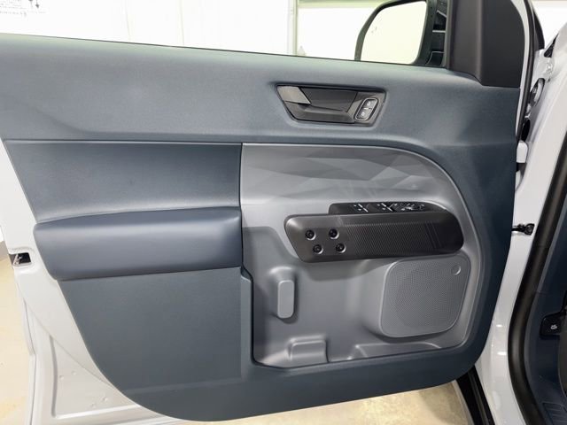 New 2025 Ford Maverick XLT w/ XLT Luxury Package image 10