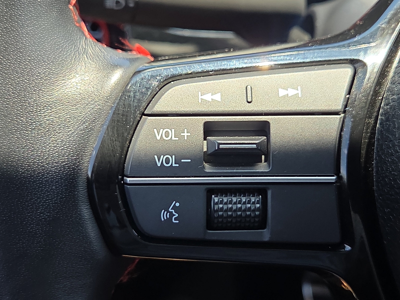 Used 2025 Honda Civic Si image 21