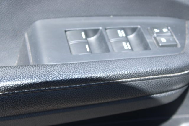 Used 2022 Honda Ridgeline Sport image 17