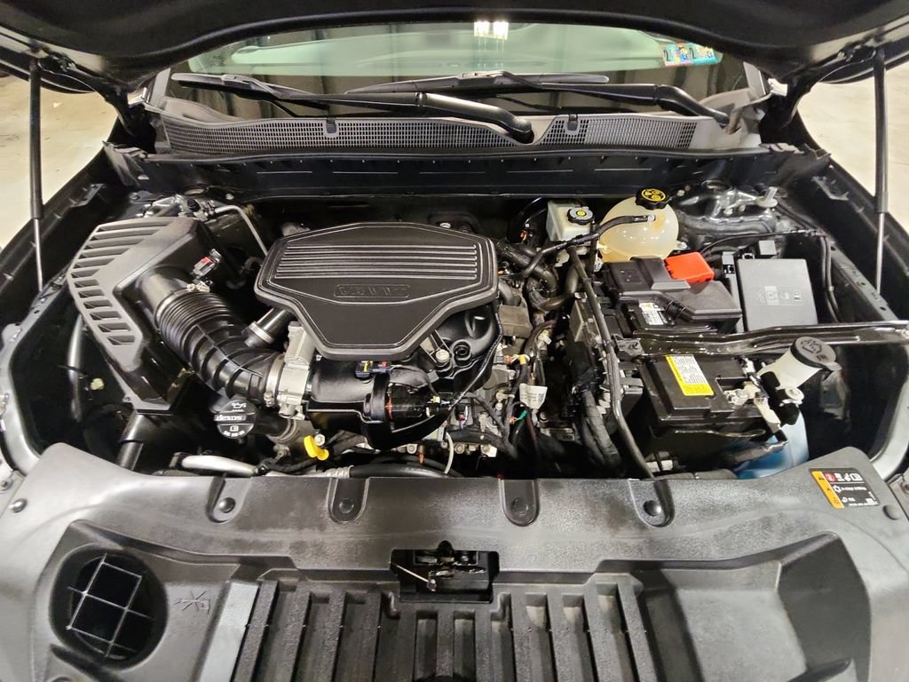 Used 2019 Chevrolet Blazer LT AWD/4WD image 28