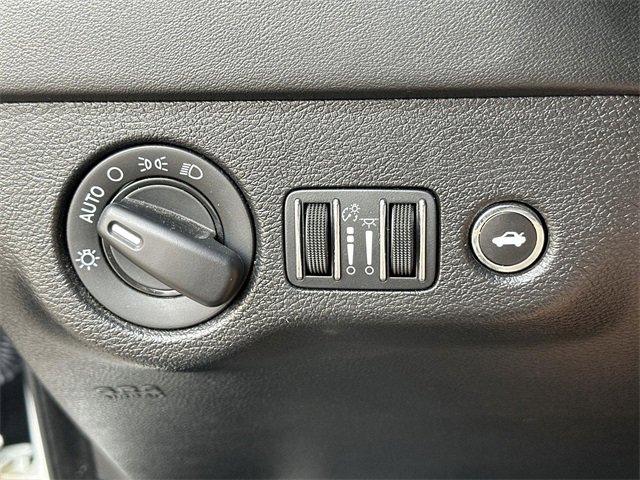 Used 2023 Dodge Charger Scat Pack image 16