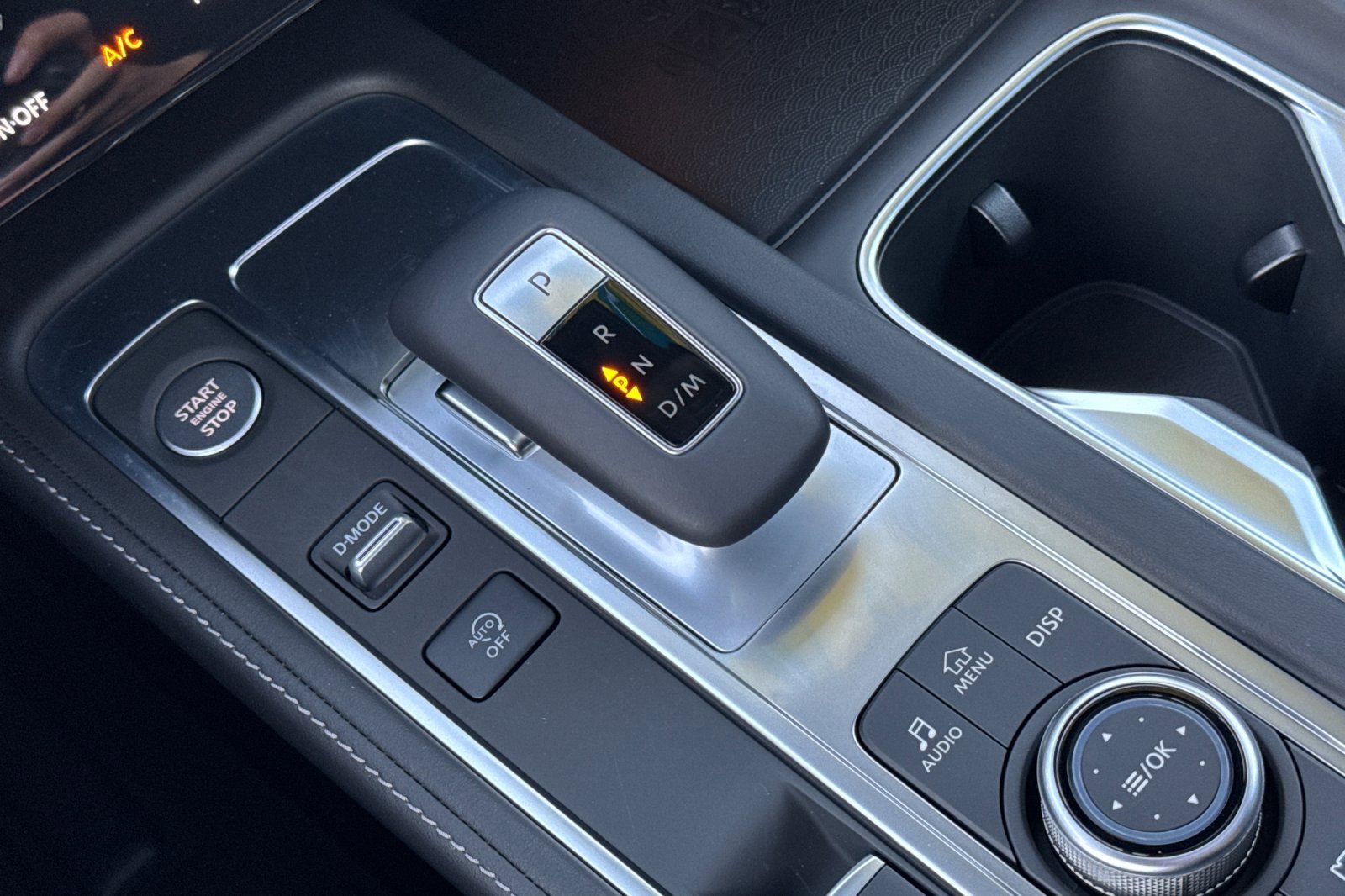 Certified 2025 INFINITI QX60 Pure image 23