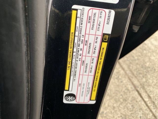 Used 2014 Jeep Grand Cherokee Summit image 27