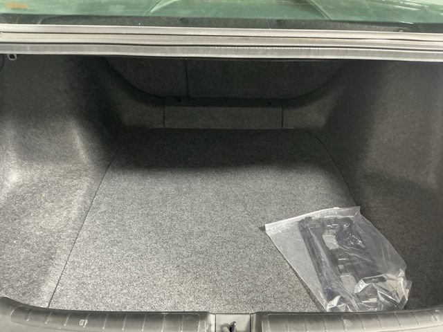 Used 2018 Honda Accord EX-L image 22