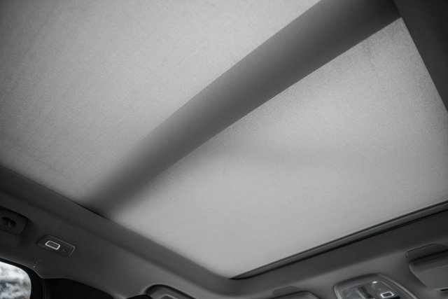 New 2026 Volvo XC90 T8 Ultra image 21