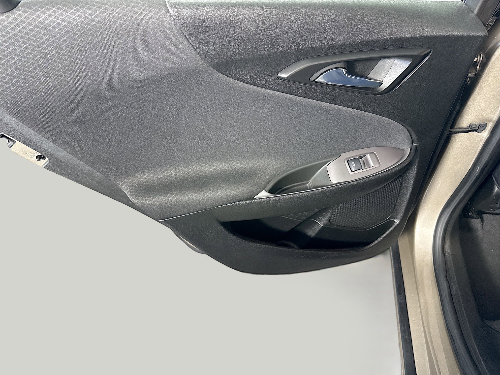 Used 2022 Chevrolet Malibu LT image 26