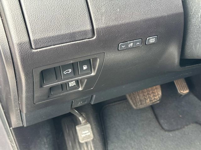 Used 2015 Lexus RX 350 AWD image 30