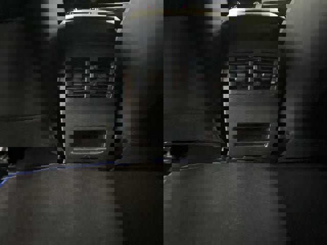 Used 2024 Mitsubishi Outlander SEL image 21