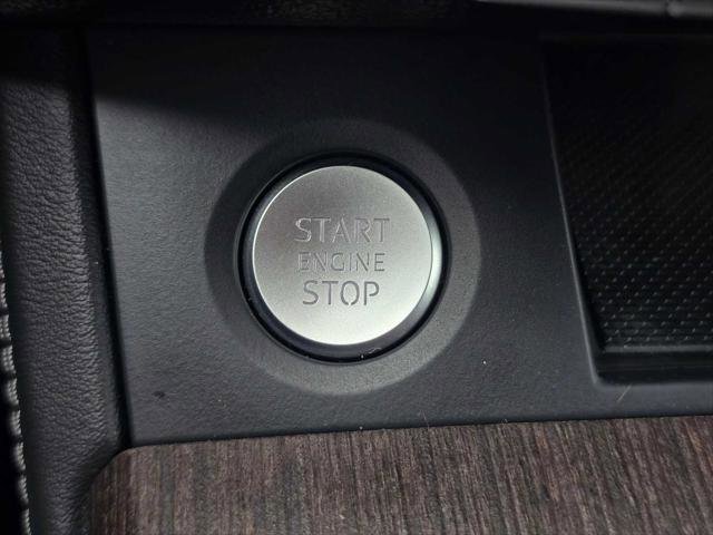 Used 2024 Audi Q5 2.0T Premium Plus w/ Premium Plus Package image 34