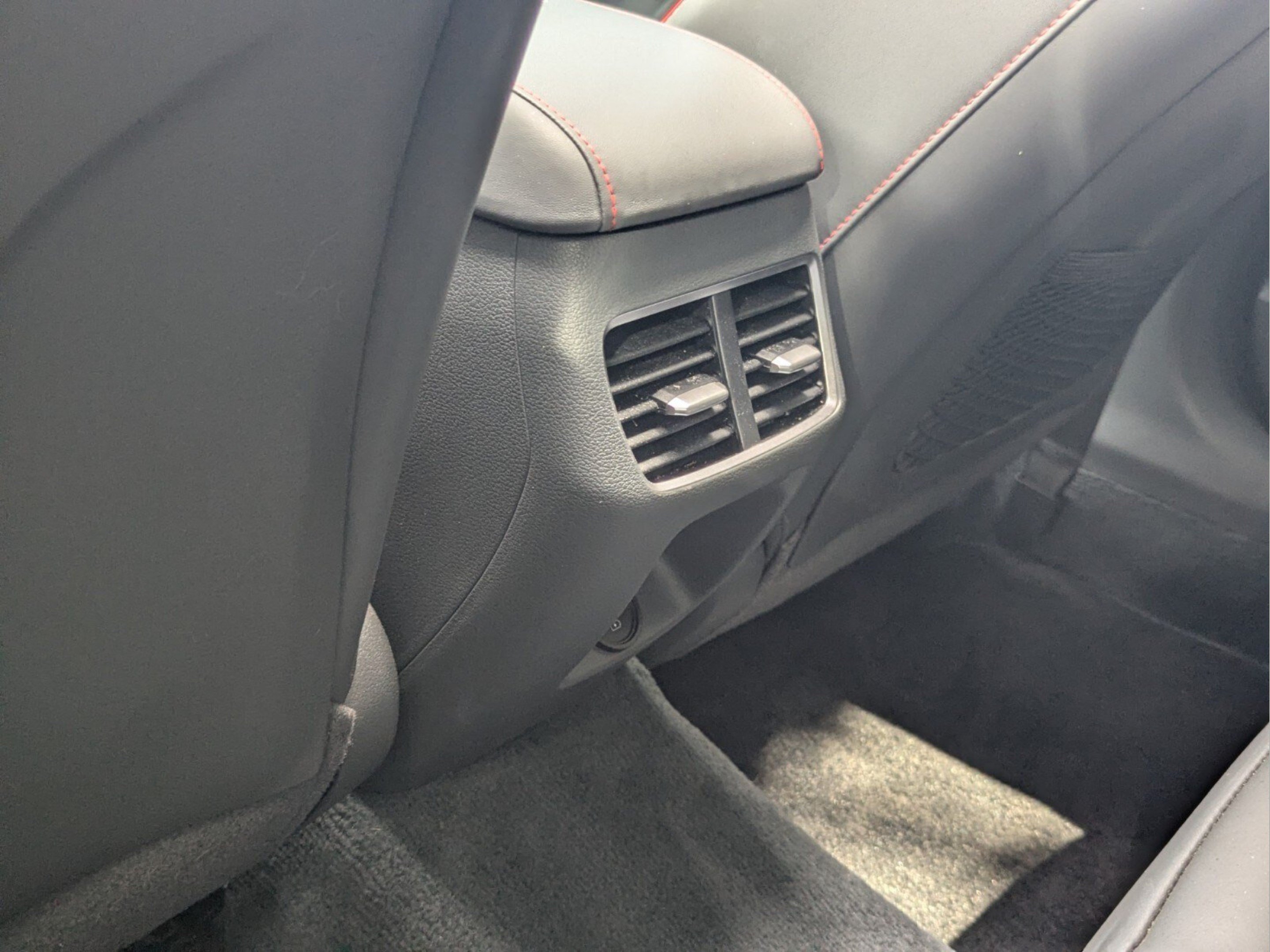 Used 2023 Hyundai Sonata SEL Plus FWD image 30