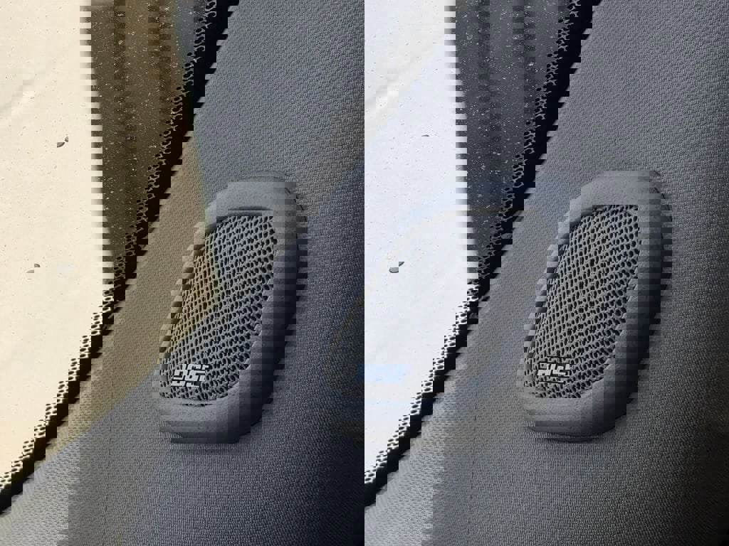 Used 2014 Chevrolet Silverado 2500 LTZ w/ LTZ Plus Package image 21