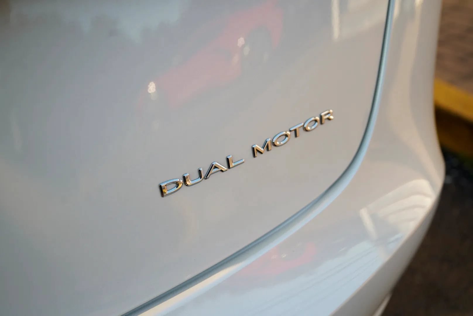 Used 2023 Tesla Model 3 Long Range AWD/4WD image 9
