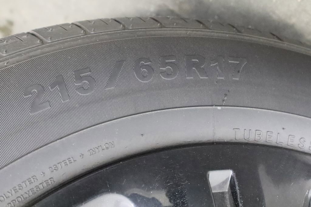 Used 2023 Dodge Charger SXT image 38