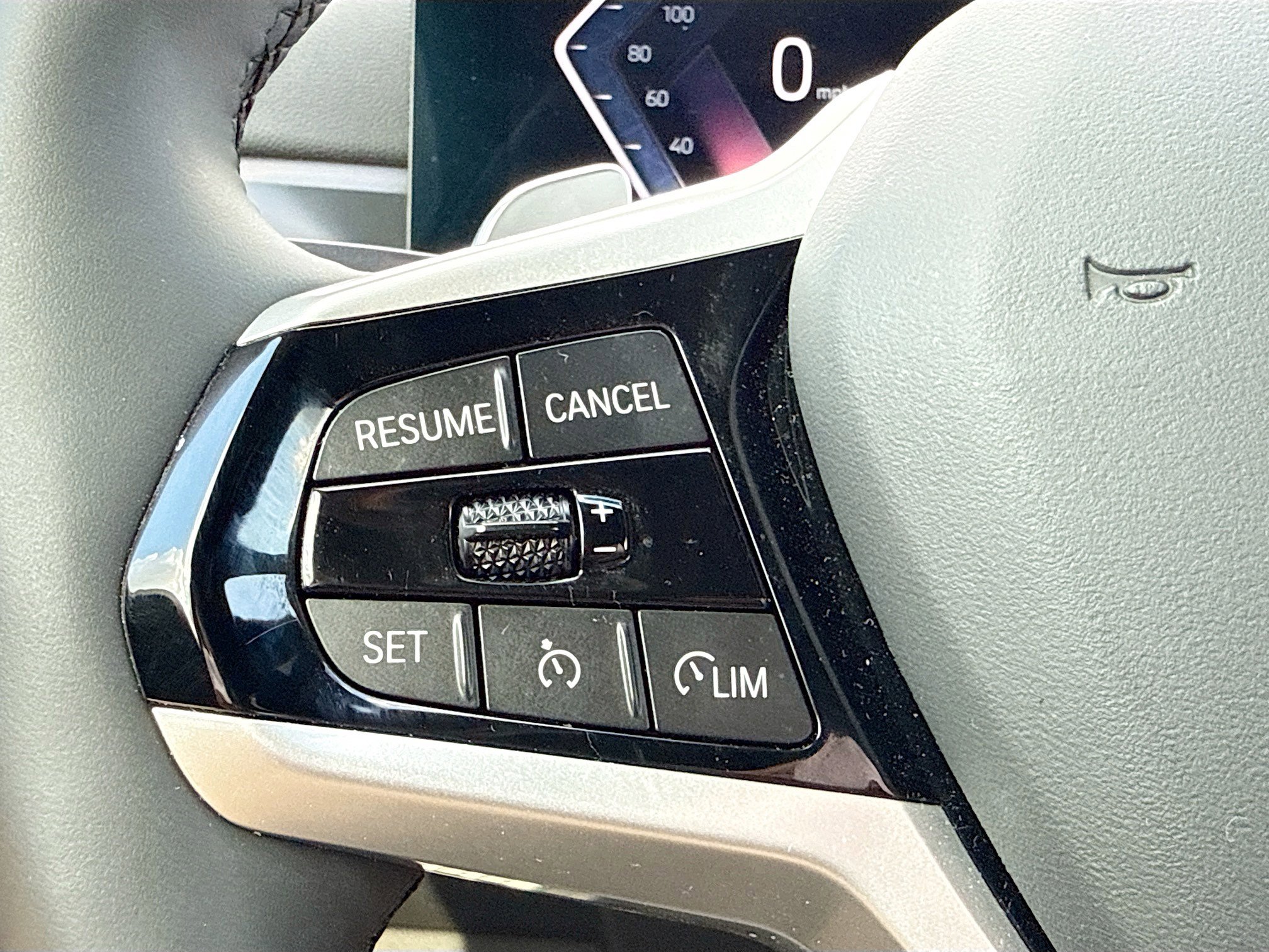 Used 2025 BMW 230i Coupe image 36