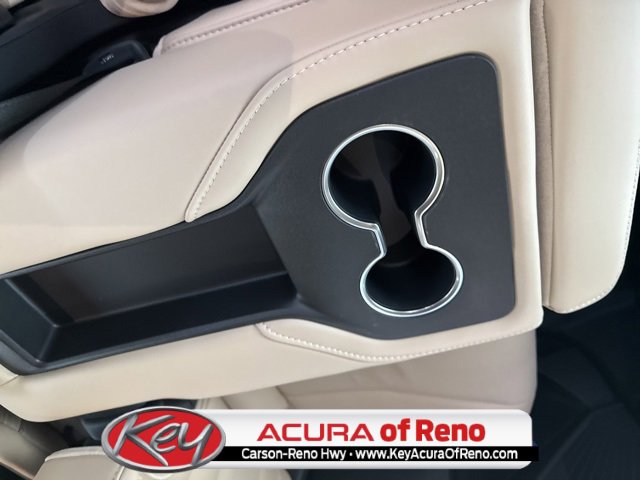 New 2026 Acura MDX w/ Technology Package image 16