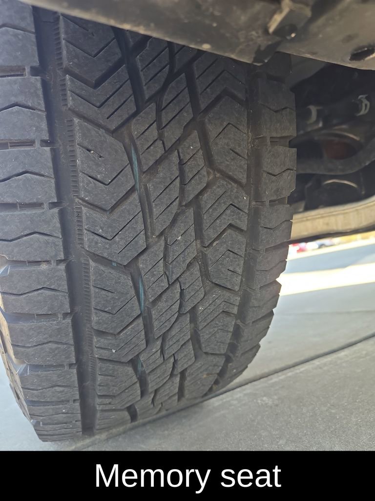 Certified 2026 Honda Pilot TrailSport image 11