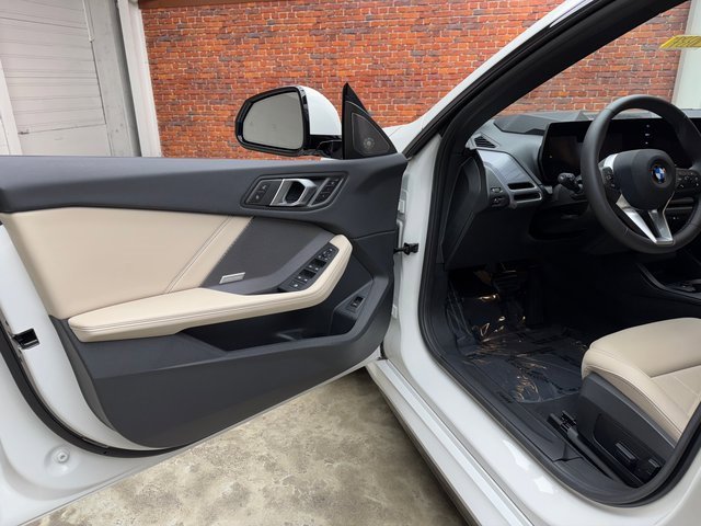 Certified 2025 BMW 228i xDrive w/ Technology Package image 9