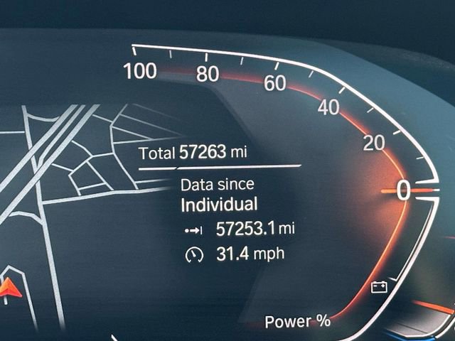 Used 2022 BMW X5 xDrive40i w/ Premium Package image 15