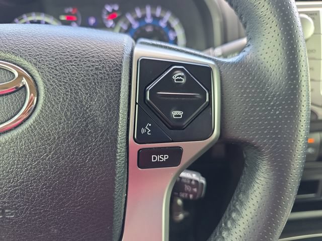 Used 2019 Toyota 4Runner SR5 Premium AWD/4WD image 20